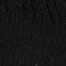 001 BLACK