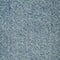 449 Washed Indigo