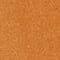 DUNKELORANGE