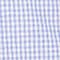 HELLBLAU/ WEISS
