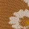 5152 brown sugar
