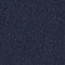 405 DARK BLUE