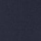 405 DARK BLUE