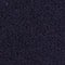 139 139 navy