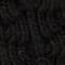 3000 BLACK