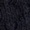 6375 DARK NAVY