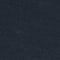 BLEU FONCÉ