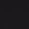WHITE/ DARK BLUE