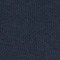 6116 SPACE BLUE