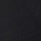 3000 BLACK