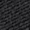 3000 BLACK