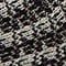 3000 BLACK