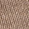 4091 beige mel.