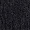 3000 BLACK