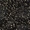 3000 BLACK