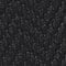 3000 BLACK