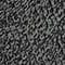 3000 BLACK