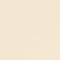 CREME