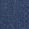 470 dark blue