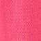 ROSE FUCHSIA