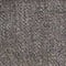 1053 tech grey