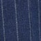 BLUE BLUE JEANS