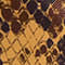 BROWN/ DARK BROWN/ COGNAC