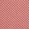 PINK/ DARK YELLOW