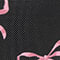 BLACK/ PINK