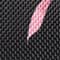 BLACK/ PINK