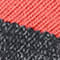 8017 coral