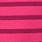 FUCHSIA/ DUNKELROT