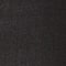 D988 commercial black used was