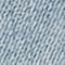 D403 authentic sky blue wash