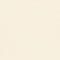 CREME