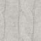 GRAU