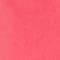 LIGHT RED