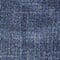 13 TOP BLUE USED