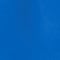 BLAU/ WEISS