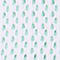 WEISS/ MINT/ ROT