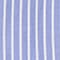 BLAU/ WEISS