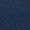 DUNKELBLAU/ BLAU