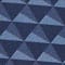 DUNKELBLAU/ BLAU/ HELLBLAU