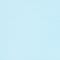 455 LIGHT/PASTEL BLUE