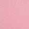 DUSKY PINK