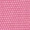 ROSE FUCHSIA