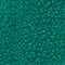 PETROL