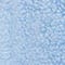 HELLBLAU