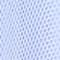 HELLBLAU
