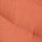 DARK ORANGE